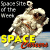 Space Careers Award