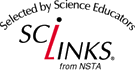 Selected by the SciLinks program, a service of National Science Teachers Association. Copyright 1999-2002.