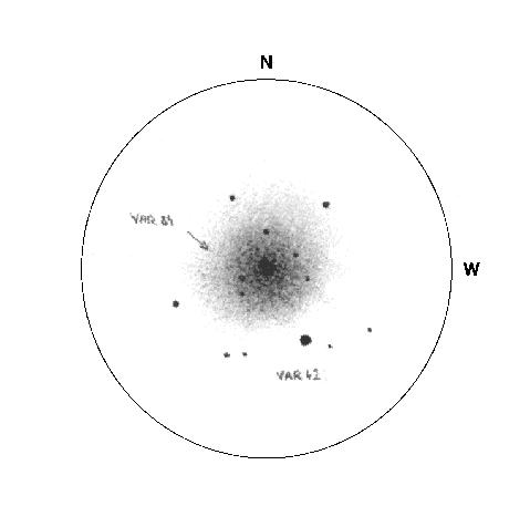 [M5 Fig3]