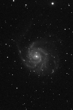 [M101, Wallis/Provin]