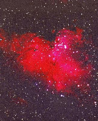 [M16, big image by J. Ware]