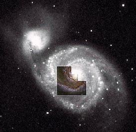 [M51NucOv]