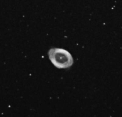 [M57, Martin Germano]