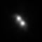 Thumbnail image. Click to load APOD for this date