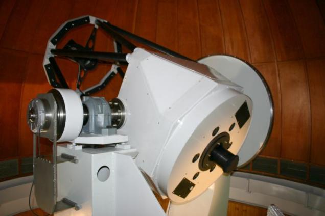 teleskop1.jpg